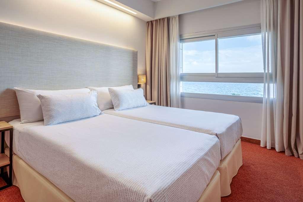 Innside By Melia Costablanca - Adults Recommended Benidorm Phòng bức ảnh